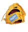 ローリングス（Rawlings）硬式用グラブ 投手用 野球グローブ 一般 プロプリウィザード GH5FPW2N54MG-GT