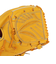 ローリングス（Rawlings）硬式用グラブ 投手用 野球グローブ 一般 プロプリウィザード GH5FPW2N54MG-GT