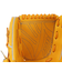 ローリングス（Rawlings）硬式用グラブ 投手用 野球グローブ 一般 プロプリウィザード GH5FPW2N54MG-GT
