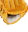 ローリングス（Rawlings）硬式用グラブ 投手用 野球グローブ 一般 プロプリウィザード GH5FPW2N54MG-GT