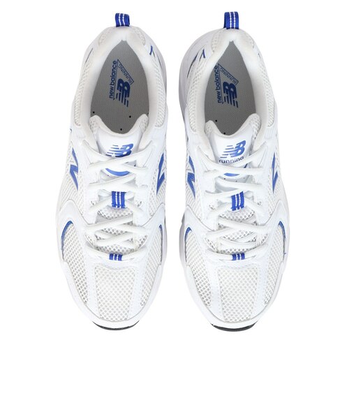 ニューバランス（new balance）スニーカー スポーツシューズ 530