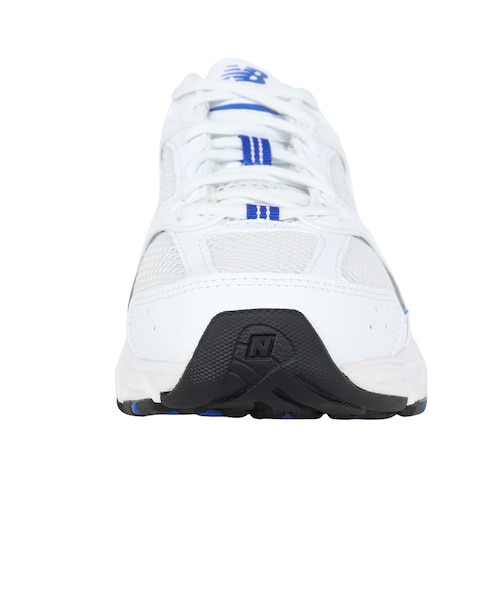 ニューバランス（new balance）スニーカー スポーツシューズ 530