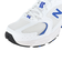 ニューバランス（new balance）スニーカー スポーツシューズ 530 ホワイト ブルー U530CSJD スポーツ カジュアルシューズ