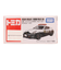 トミカNo.61 日産 フェアレディZ NISMO パトロールカー(箱) TMC 859963
