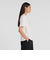 ニューバランス（new balance）リラックス半袖Tシャツ AWT53170SST