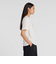 ニューバランス（new balance）リラックス半袖Tシャツ AWT53170SST
