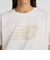 ニューバランス（new balance）リラックス半袖Tシャツ AWT53170SST
