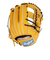 ローリングス（Rawlings）硬式用グラブ 内野手用 野球グローブ 一般 プロプリファード GH5FPRCK4-GT