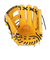 ローリングス（Rawlings）硬式用グラブ 内野手用 野球グローブ 一般 プロプリファード GH5FPRCK4-GT