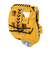 ローリングス（Rawlings）硬式用グラブ 内野手用 野球グローブ 一般 プロプリファード GH5FPRCK4-GT