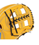 ローリングス（Rawlings）硬式用グラブ 内野手用 野球グローブ 一般 プロプリファード GH5FPRCK4-GT