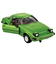 トミカ29 マツダ サバンナ RX-7 (SA22C) TMC 297987