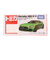 トミカNo.7 メルセデス-AMG GTR (箱) TMC 879602