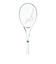 ミズノ（MIZUNO）ソフトテニスラケット ディーフォース S-10 63JTN54401
