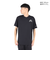 チャンピオン（CHAMPION）バレーボールウェア 半袖Tシャツ C3-CV312 090