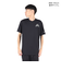 チャンピオン（CHAMPION）バレーボールウェア 半袖Tシャツ C3-CV312 090