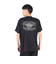 チャンピオン（CHAMPION）バレーボールウェア 半袖Tシャツ C3-CV312 090