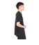 チャンピオン（CHAMPION）バレーボールウェア 半袖Tシャツ C3-CV312 090