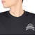 チャンピオン（CHAMPION）バレーボールウェア 半袖Tシャツ C3-CV312 090