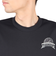 チャンピオン（CHAMPION）バレーボールウェア 半袖Tシャツ C3-CV312 090