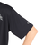 チャンピオン（CHAMPION）バレーボールウェア 半袖Tシャツ C3-CV312 090