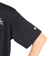チャンピオン（CHAMPION）バレーボールウェア 半袖Tシャツ C3-CV312 090