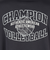 チャンピオン（CHAMPION）バレーボールウェア 半袖Tシャツ C3-CV312 090
