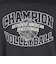 チャンピオン（CHAMPION）バレーボールウェア 半袖Tシャツ C3-CV312 090
