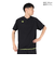 チャンピオン（CHAMPION）バレーボールウェア 半袖Tシャツ C3-CVC26 090