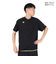 チャンピオン（CHAMPION）バレーボールウェア 半袖Tシャツ C3-CVC26 090