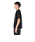 チャンピオン（CHAMPION）バレーボールウェア 半袖Tシャツ C3-CVC26 090