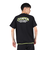 チャンピオン（CHAMPION）バレーボールウェア 半袖Tシャツ C3-CVC26 090