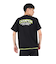 チャンピオン（CHAMPION）バレーボールウェア 半袖Tシャツ C3-CVC26 090