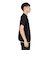 チャンピオン（CHAMPION）バレーボールウェア 半袖Tシャツ C3-CVC26 090