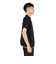 チャンピオン（CHAMPION）バレーボールウェア 半袖Tシャツ C3-CVC26 090