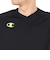 チャンピオン（CHAMPION）バレーボールウェア 半袖Tシャツ C3-CVC26 090