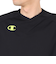 チャンピオン（CHAMPION）バレーボールウェア 半袖Tシャツ C3-CVC26 090