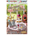 リーメント（LIFE-LINK）ぷちサンプルシリーズ My Secret Tea Time RE 507293