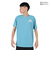 チャンピオン（CHAMPION）バレーボールウェア 半袖Tシャツ C3-CV312 331