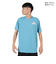 チャンピオン（CHAMPION）バレーボールウェア 半袖Tシャツ C3-CV312 331
