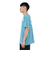 チャンピオン（CHAMPION）バレーボールウェア 半袖Tシャツ C3-CV312 331