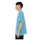 チャンピオン（CHAMPION）バレーボールウェア 半袖Tシャツ C3-CV312 331