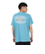 チャンピオン（CHAMPION）バレーボールウェア 半袖Tシャツ C3-CV312 331