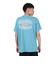 チャンピオン（CHAMPION）バレーボールウェア 半袖Tシャツ C3-CV312 331