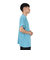 チャンピオン（CHAMPION）バレーボールウェア 半袖Tシャツ C3-CV312 331