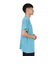 チャンピオン（CHAMPION）バレーボールウェア 半袖Tシャツ C3-CV312 331