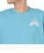 チャンピオン（CHAMPION）バレーボールウェア 半袖Tシャツ C3-CV312 331