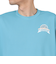 チャンピオン（CHAMPION）バレーボールウェア 半袖Tシャツ C3-CV312 331