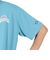 チャンピオン（CHAMPION）バレーボールウェア 半袖Tシャツ C3-CV312 331