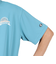 チャンピオン（CHAMPION）バレーボールウェア 半袖Tシャツ C3-CV312 331